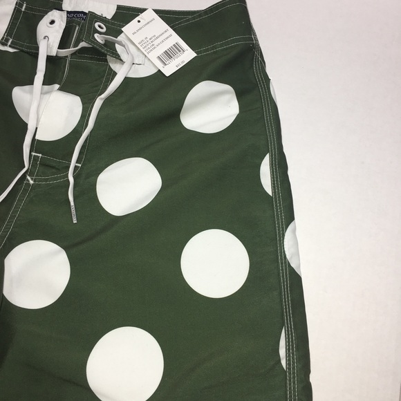 🔥 Board Shorts - Picture 3 of 8